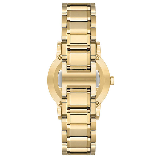 Jacques Philippe JPQLS162324