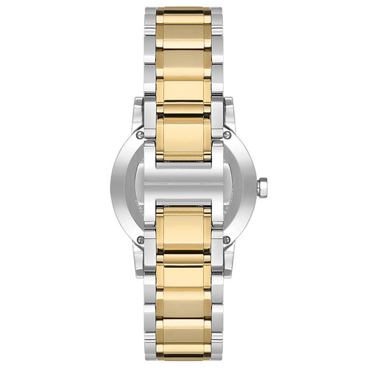 Jacques Philippe JPQLS1673X8