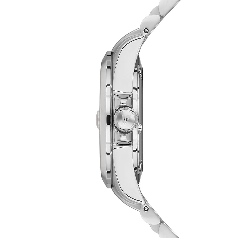 Jacques Philippe JPQLS341386