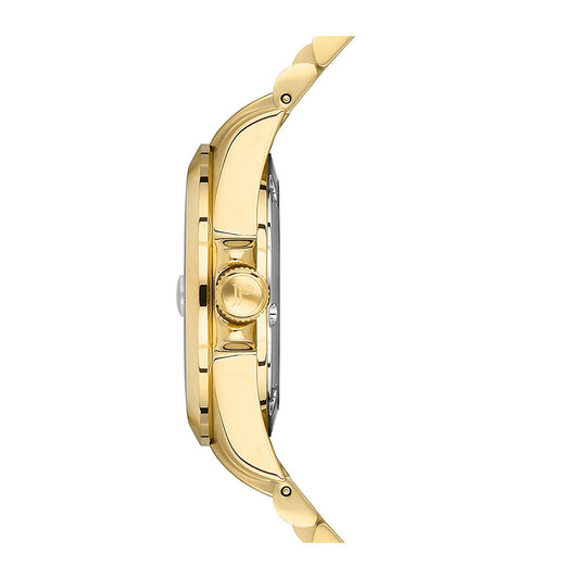 Jacques Philippe JPQLS3423X4