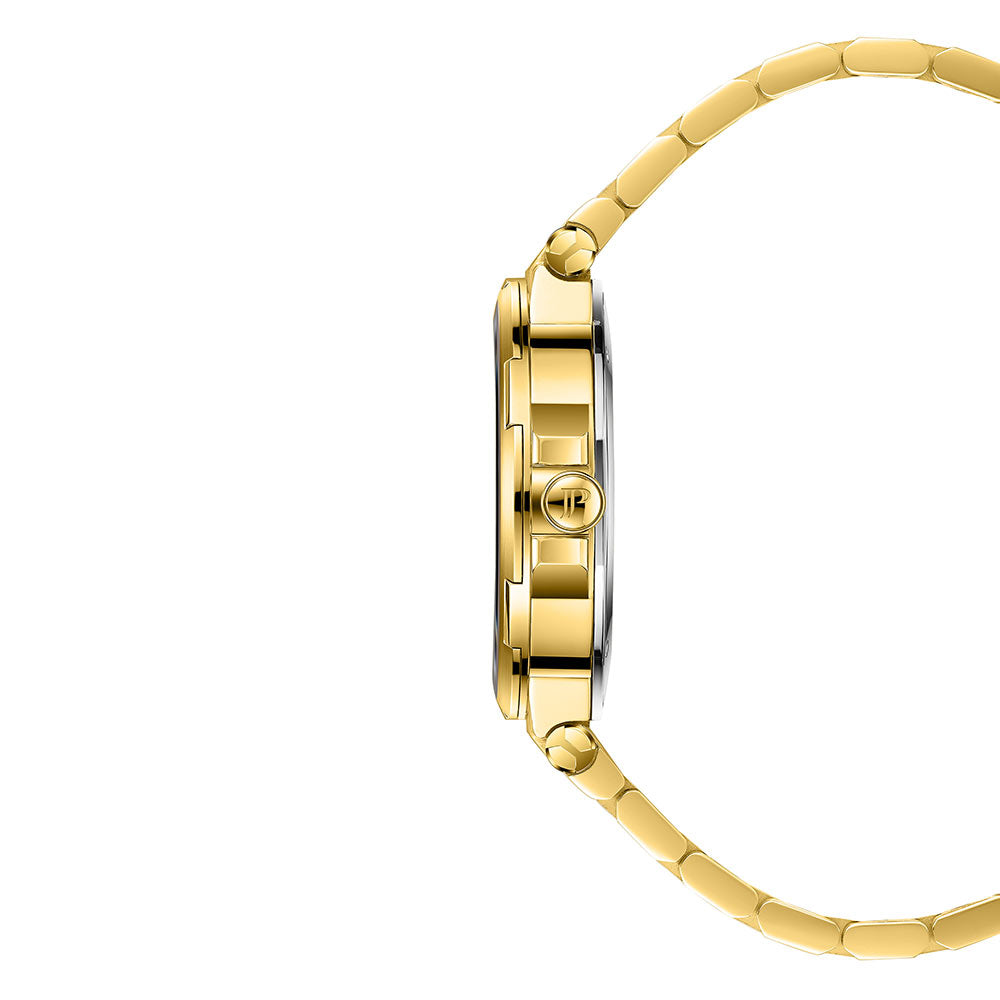 Jacques Philippe JPQLS452324S