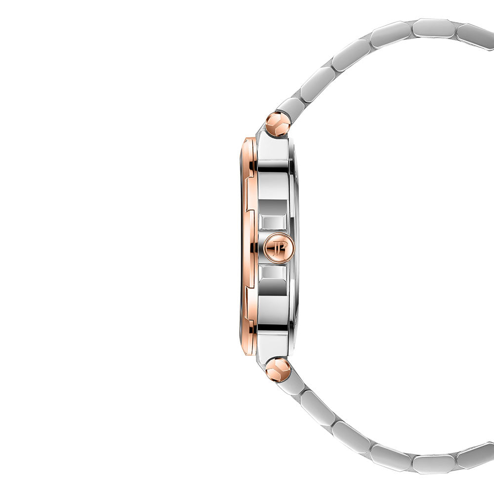 Jacques Philippe JPQLS457328S