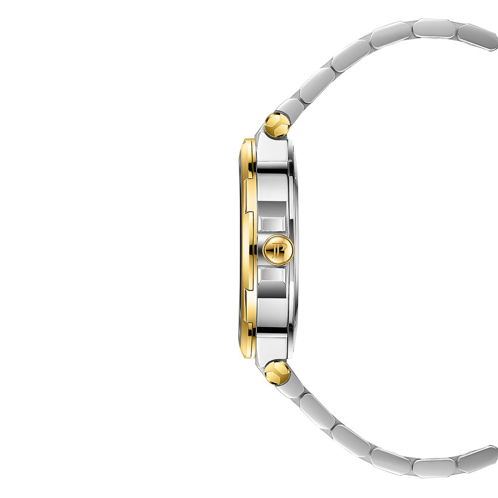 Jacques Philippe JPQLS4573X8S