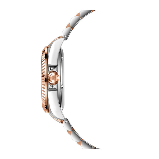 Jacques Philippe JPQLS587328RG