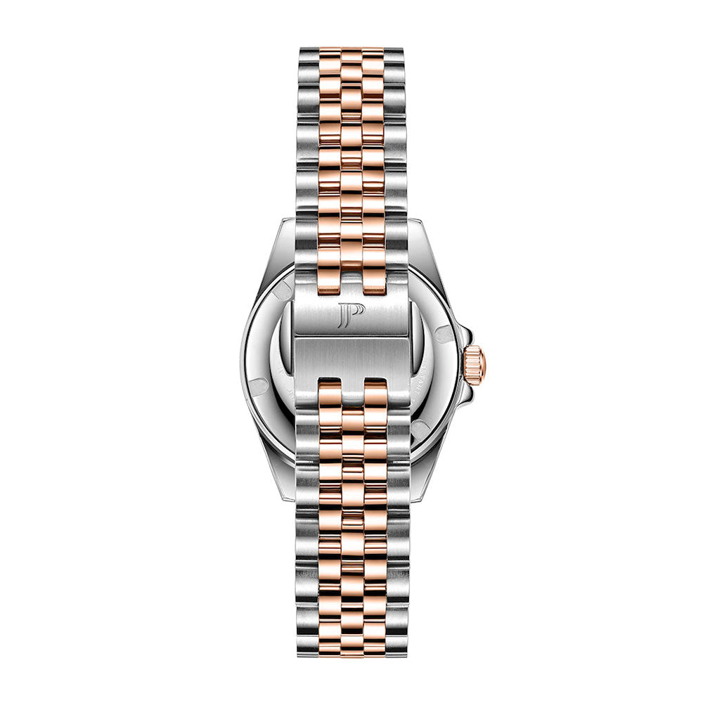 Jacques Philippe JPQLS587328RG