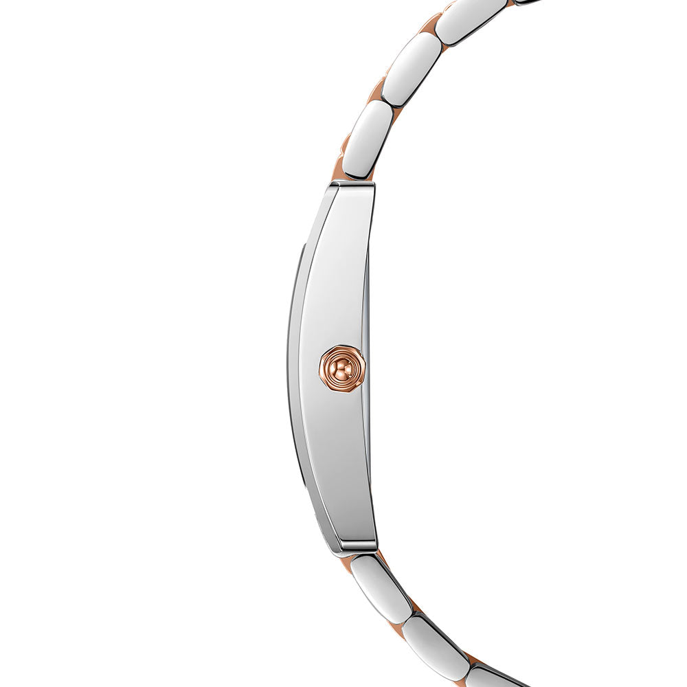 Jacques Philippe JPQLS657328RG