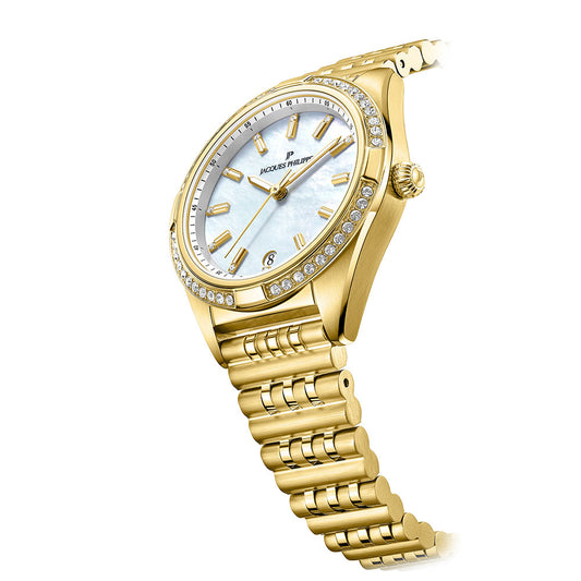 Jacques Philippe JPQLS682384