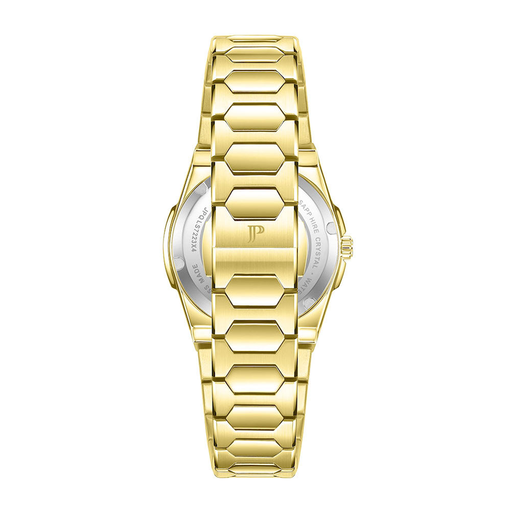 Jacques Philippe JPQLS7223X4