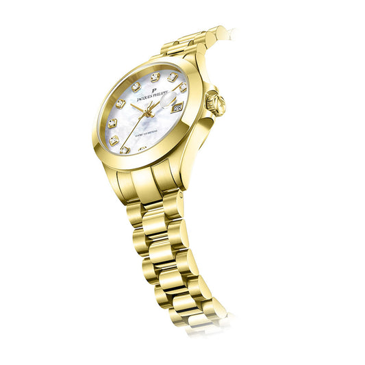 Jacques Philippe JPQLS732384