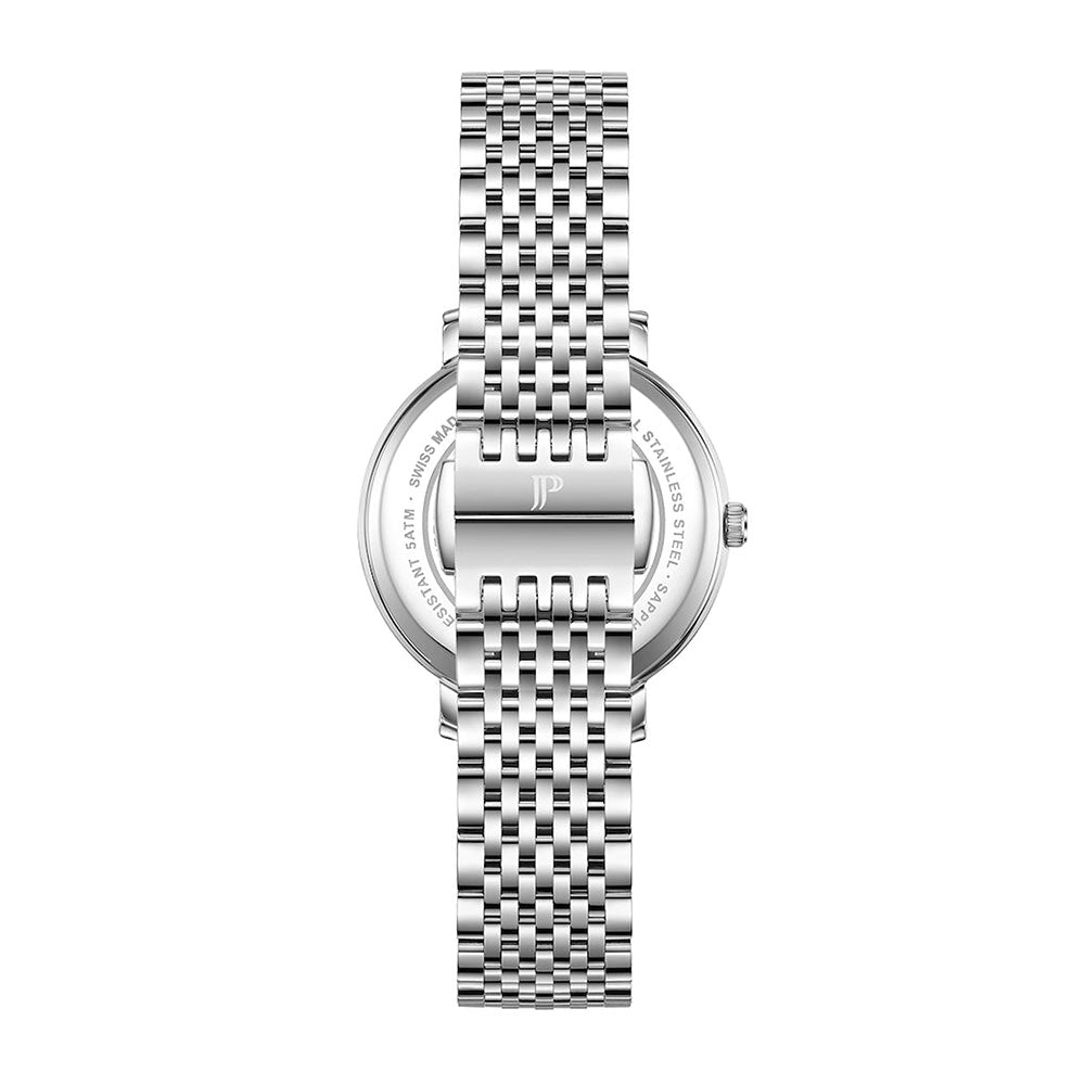 Jacques Philippe JPQLS751386