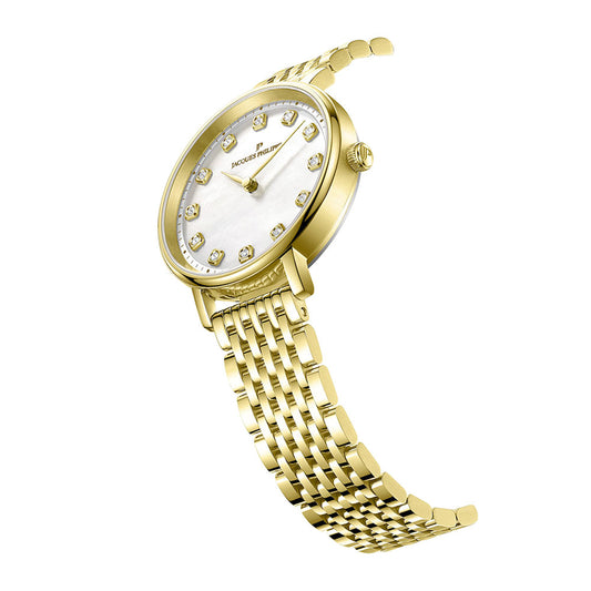 Jacques Philippe JPQLS752384