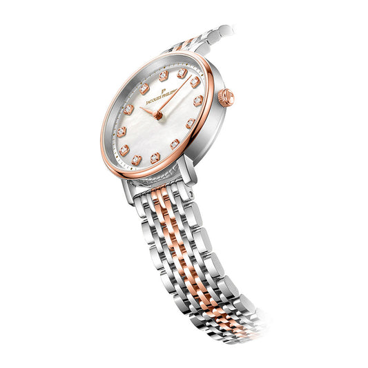 Jacques Philippe JPQLS757388RG