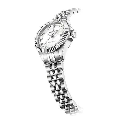 Jacques Philippe JPQLS821326