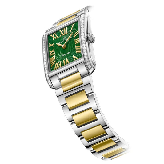Jacques Philippe JPQLS911398