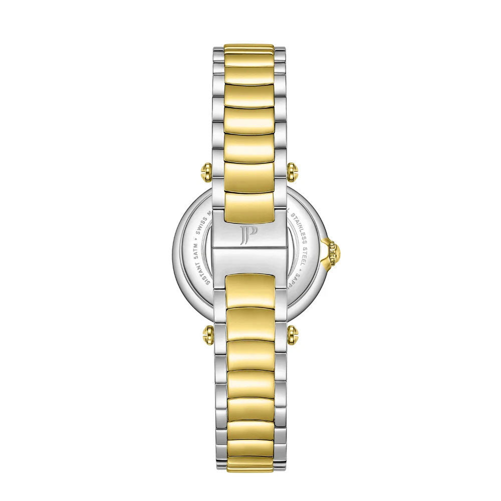 Jacques Philippe JPQLS9673X8
