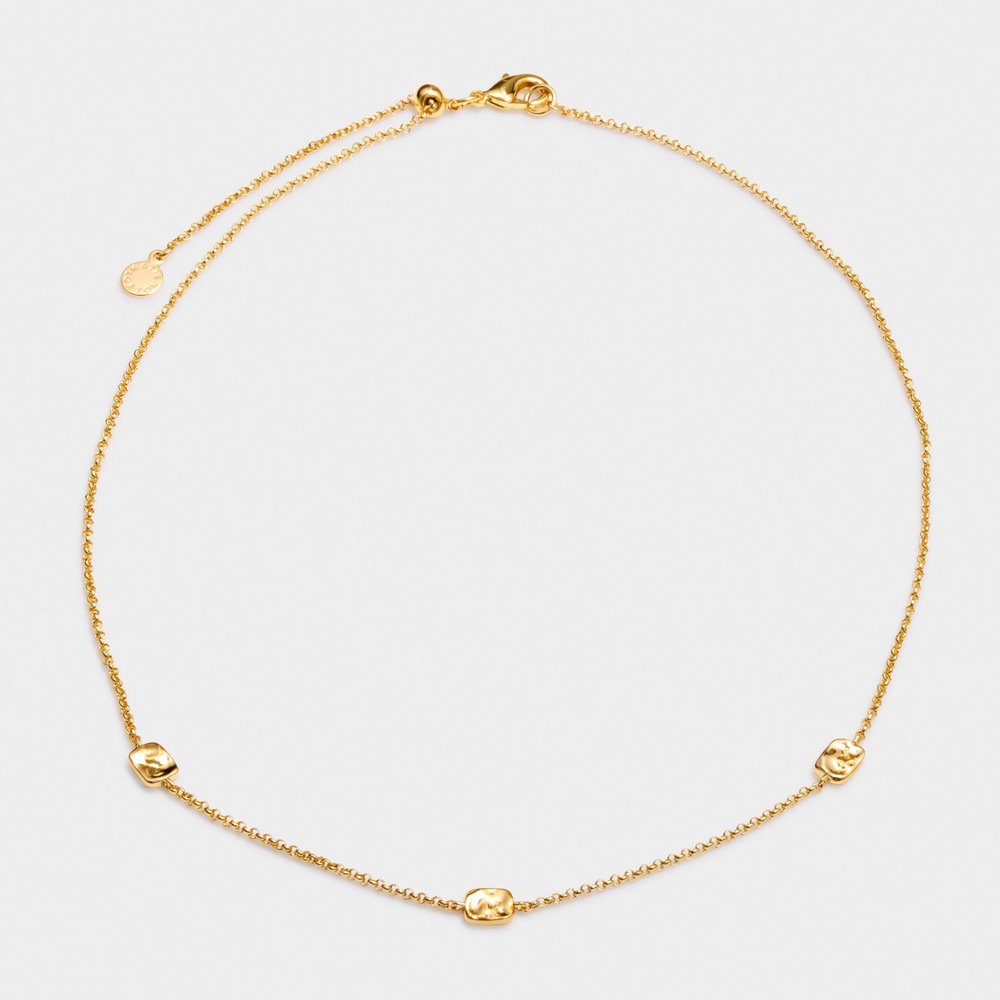 Katie Loxton KLJ6329