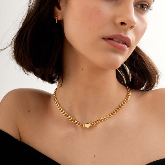 Katie Loxton KLJ6434
