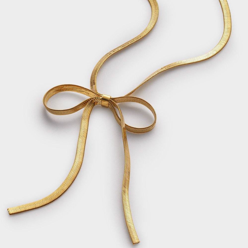 Katie Loxton KLJ6468