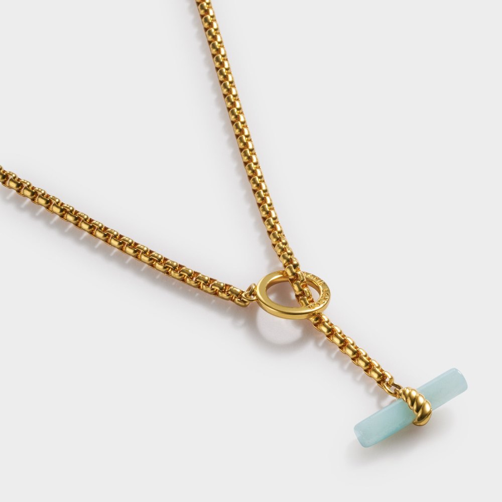 Katie Loxton KLJ6470