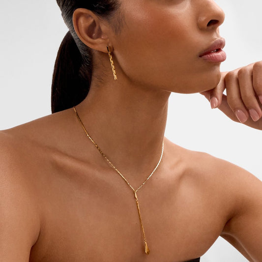 Katie Loxton KLJ6575