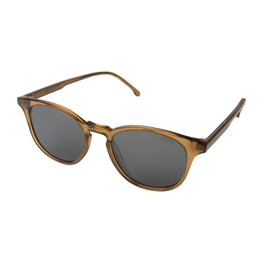 Komono Beaumont KOM-S2359