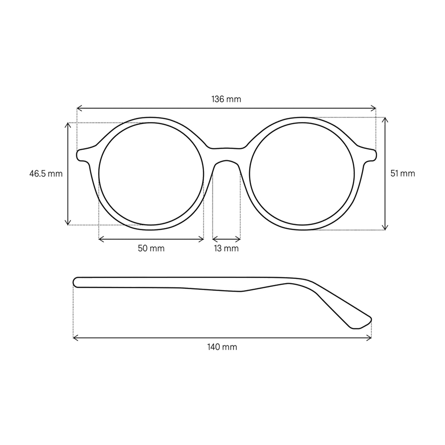 Komono Madison KOM-S3255