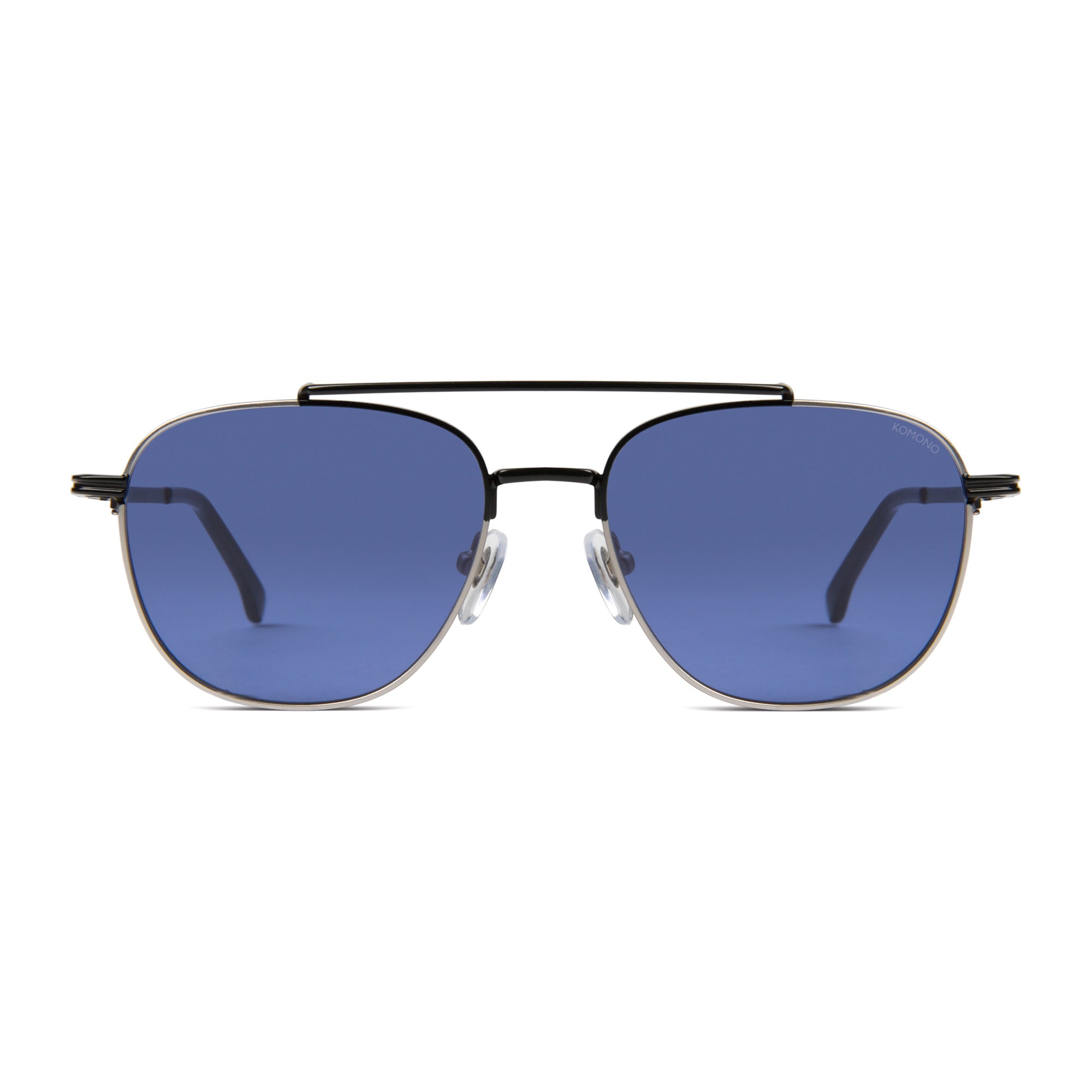Komono Alex Women's Sunglasses (KOM-S3506) – WatchClick