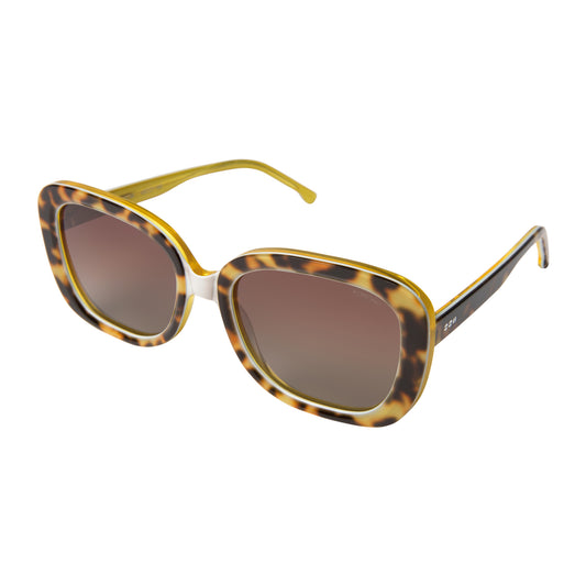 Komono Cecile KOM-S3952