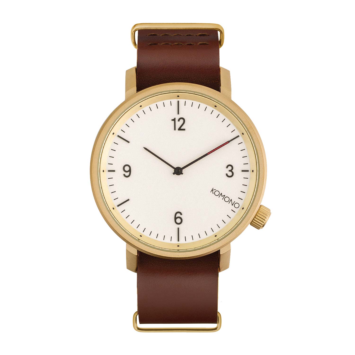 Orologi da uomo Komono Magnus Ii (KOM-W1944) � WatchClick