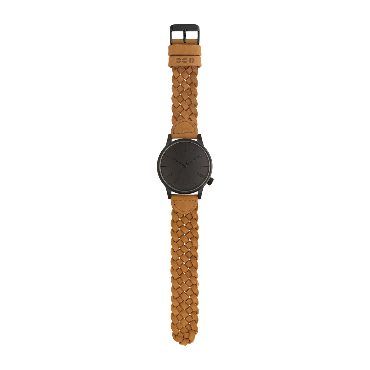 Komono Winston KOM-W2031