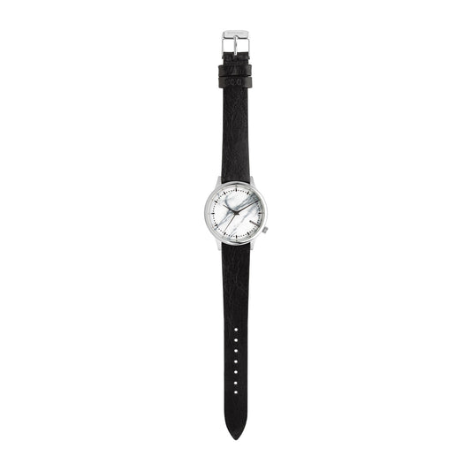 Komono Estelle KOM-W2474
