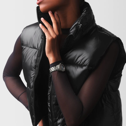 Longines Conquest L2.286.4.88.6