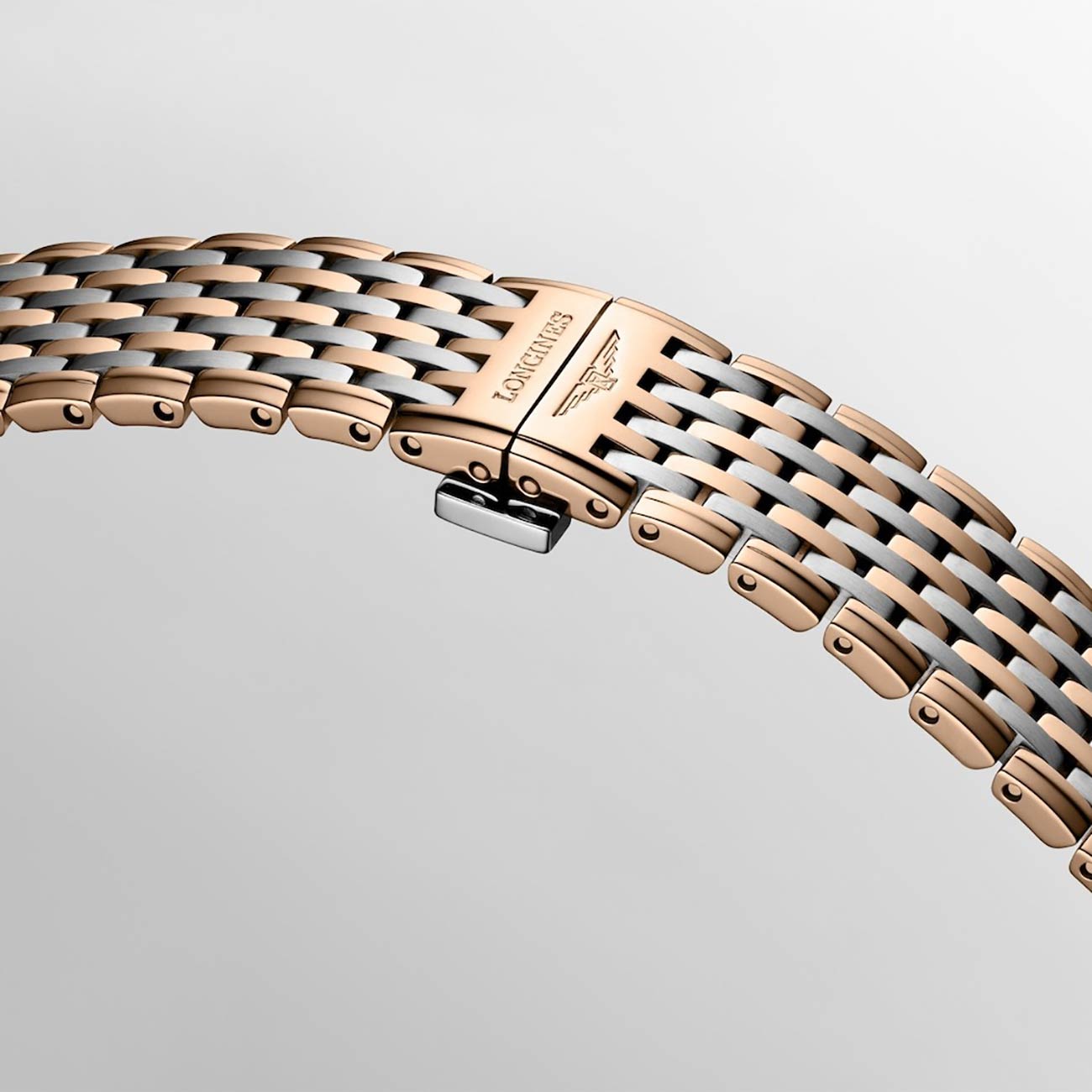 Longines La Grande Classique De Longines L4.512.1.08.7