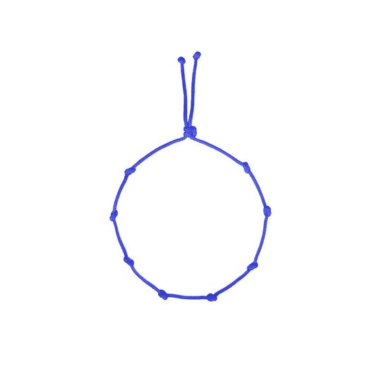 Borboleta Lucky L8P-F-IB