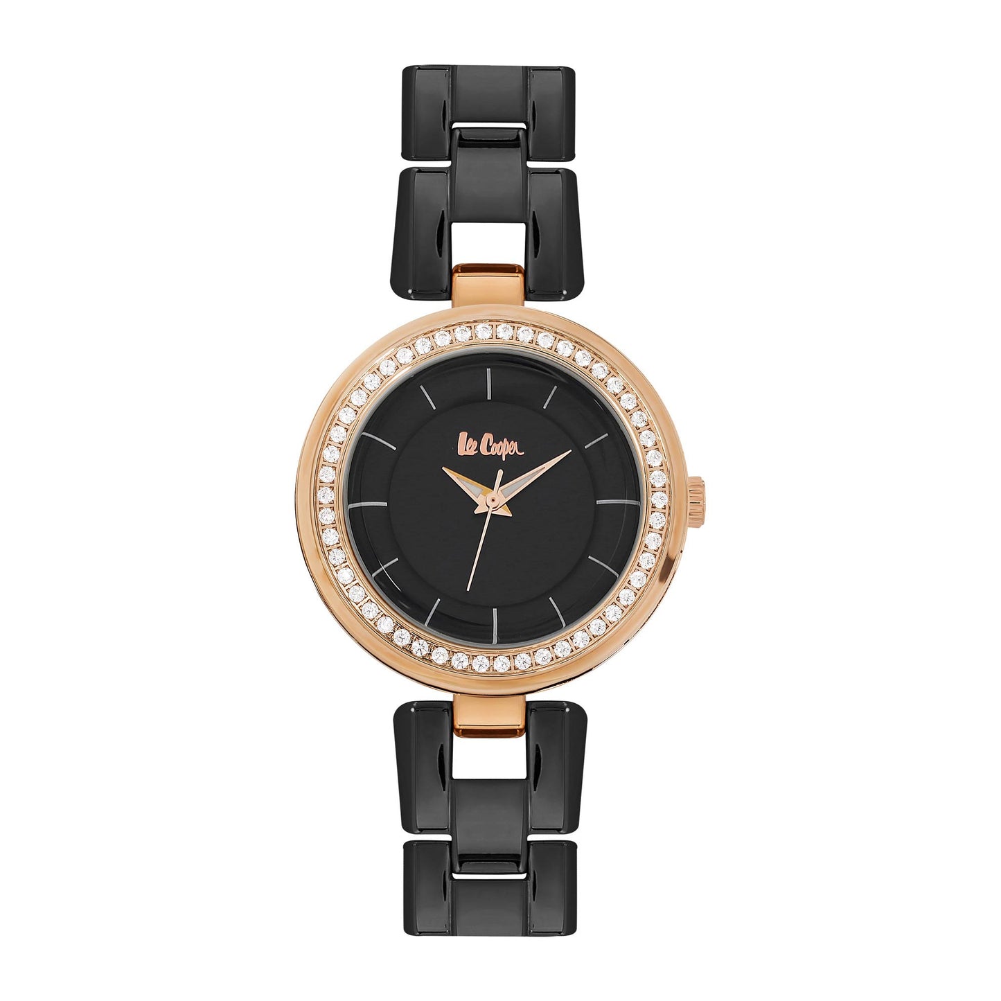 Lee Cooper LC06262450