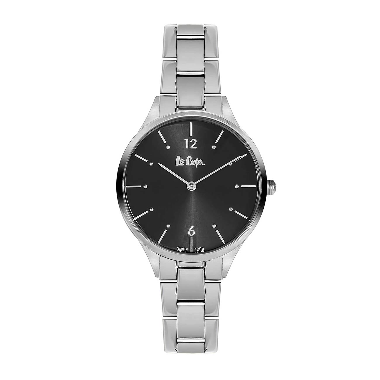 Lee Cooper LC06338350