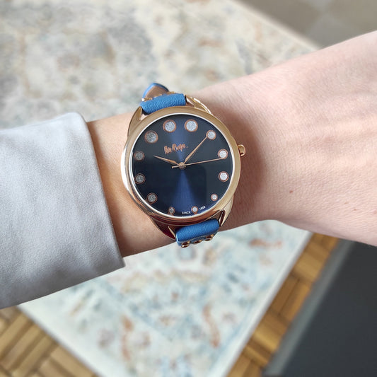 Lee Cooper LC06388499