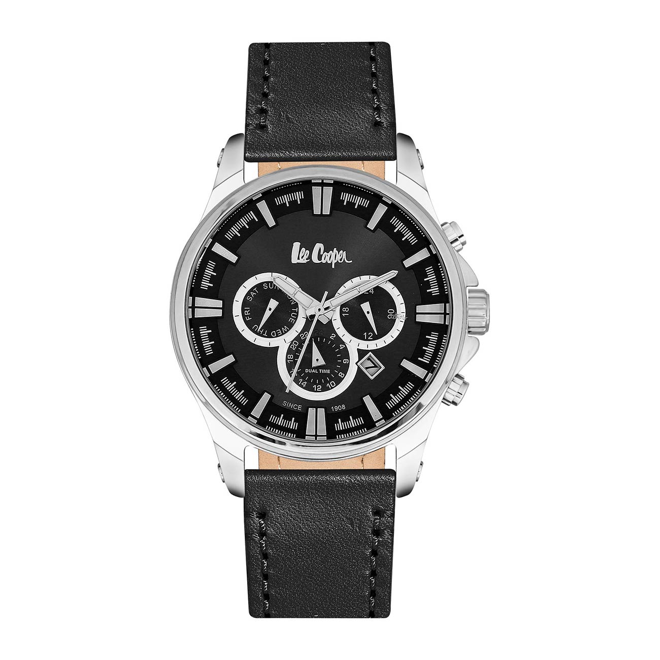 Lee Cooper LC06444351