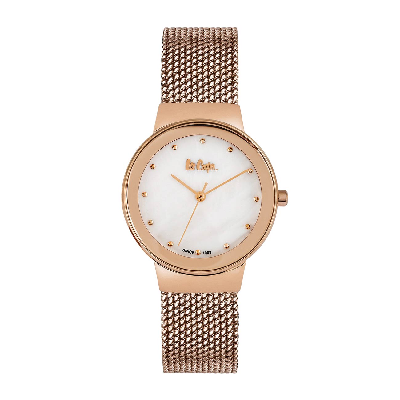 Lee Cooper LC06472420