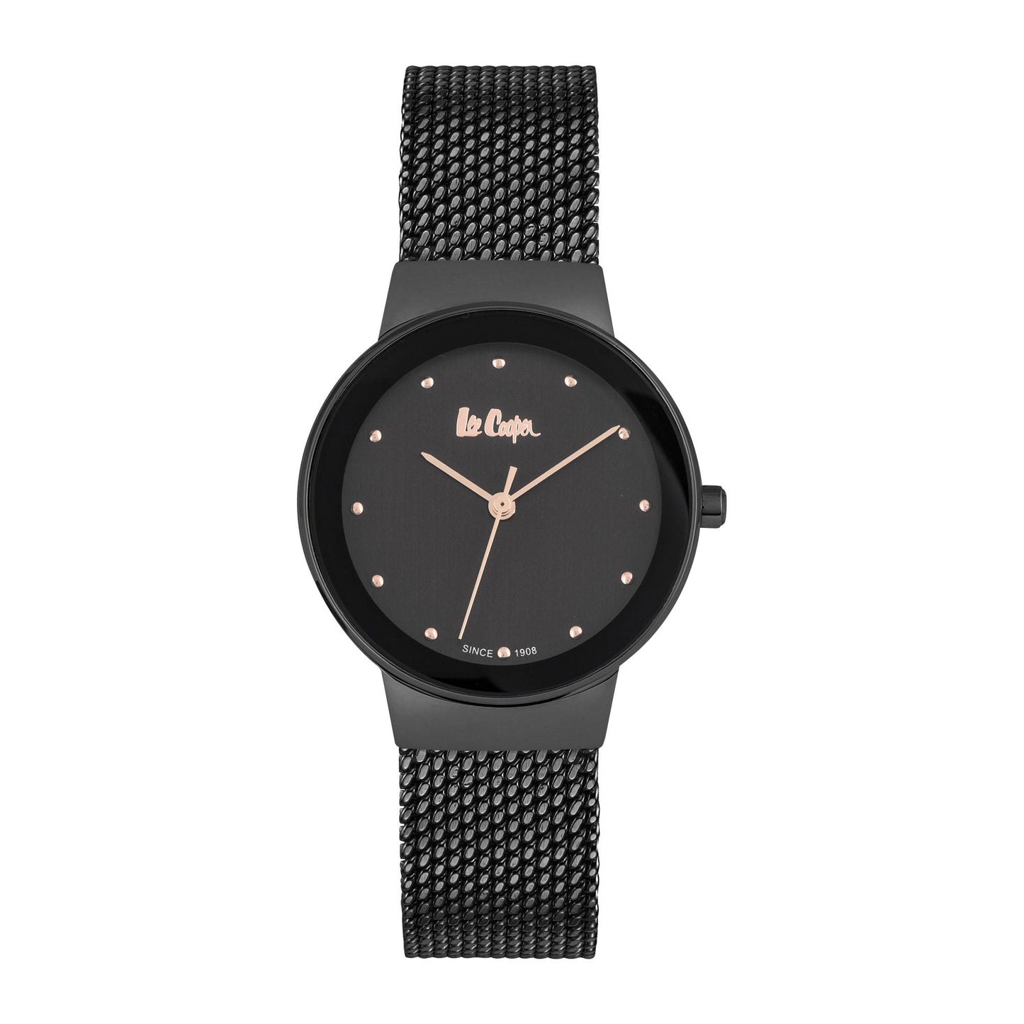 Lee Cooper LC06472650