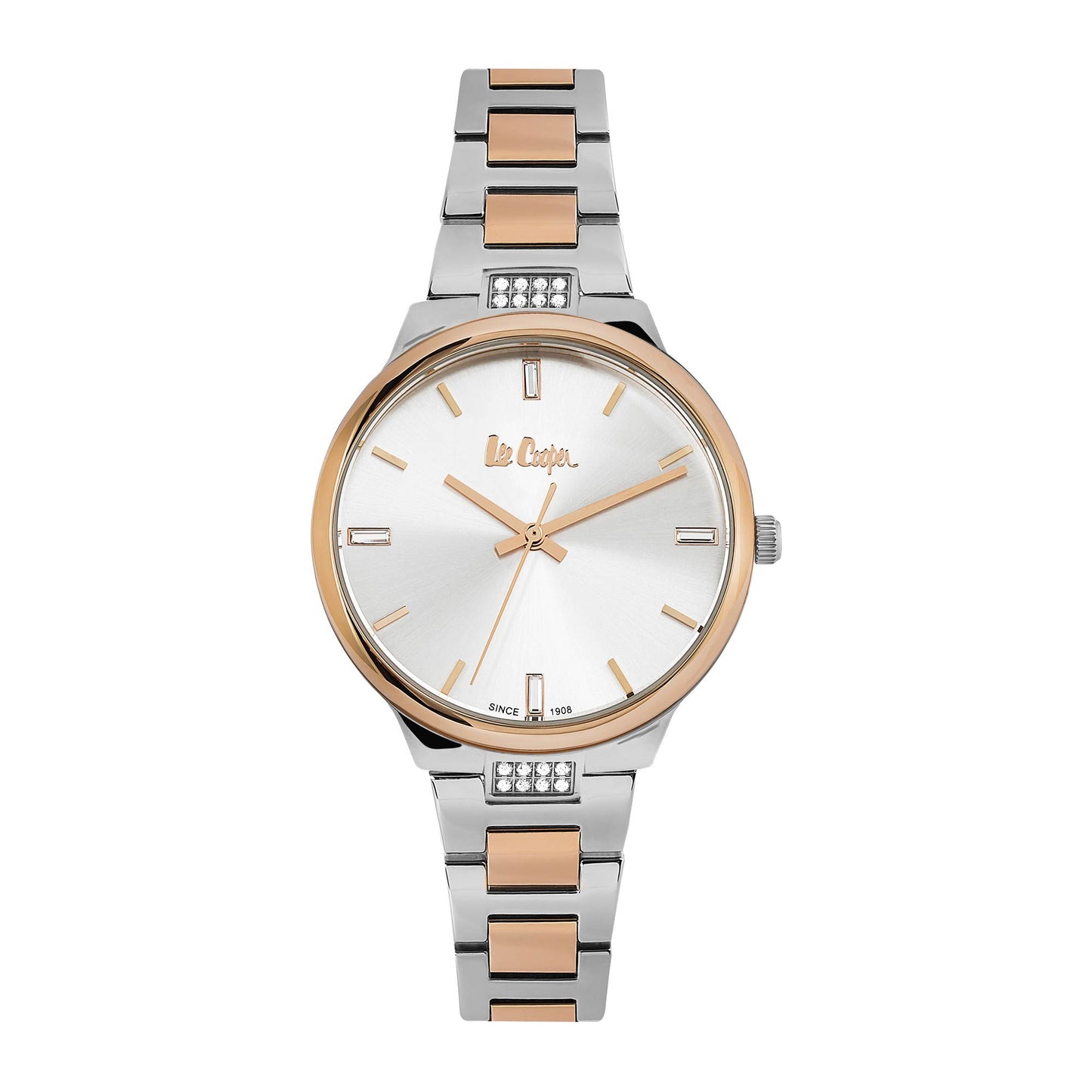 Lee Cooper LC06473520