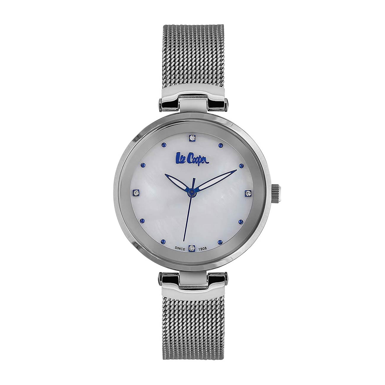 Lee Cooper LC06508320