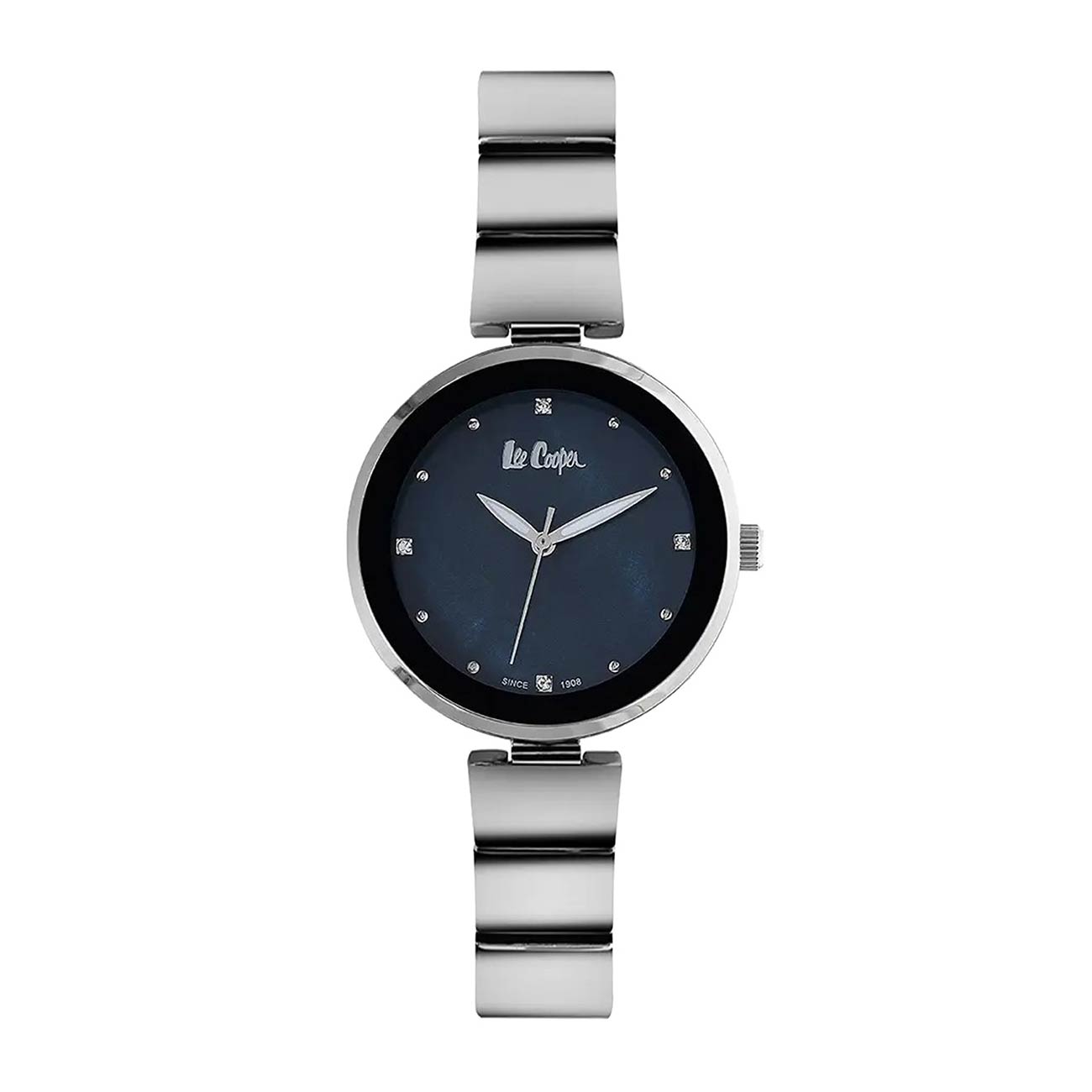 Lee Cooper LC06509350