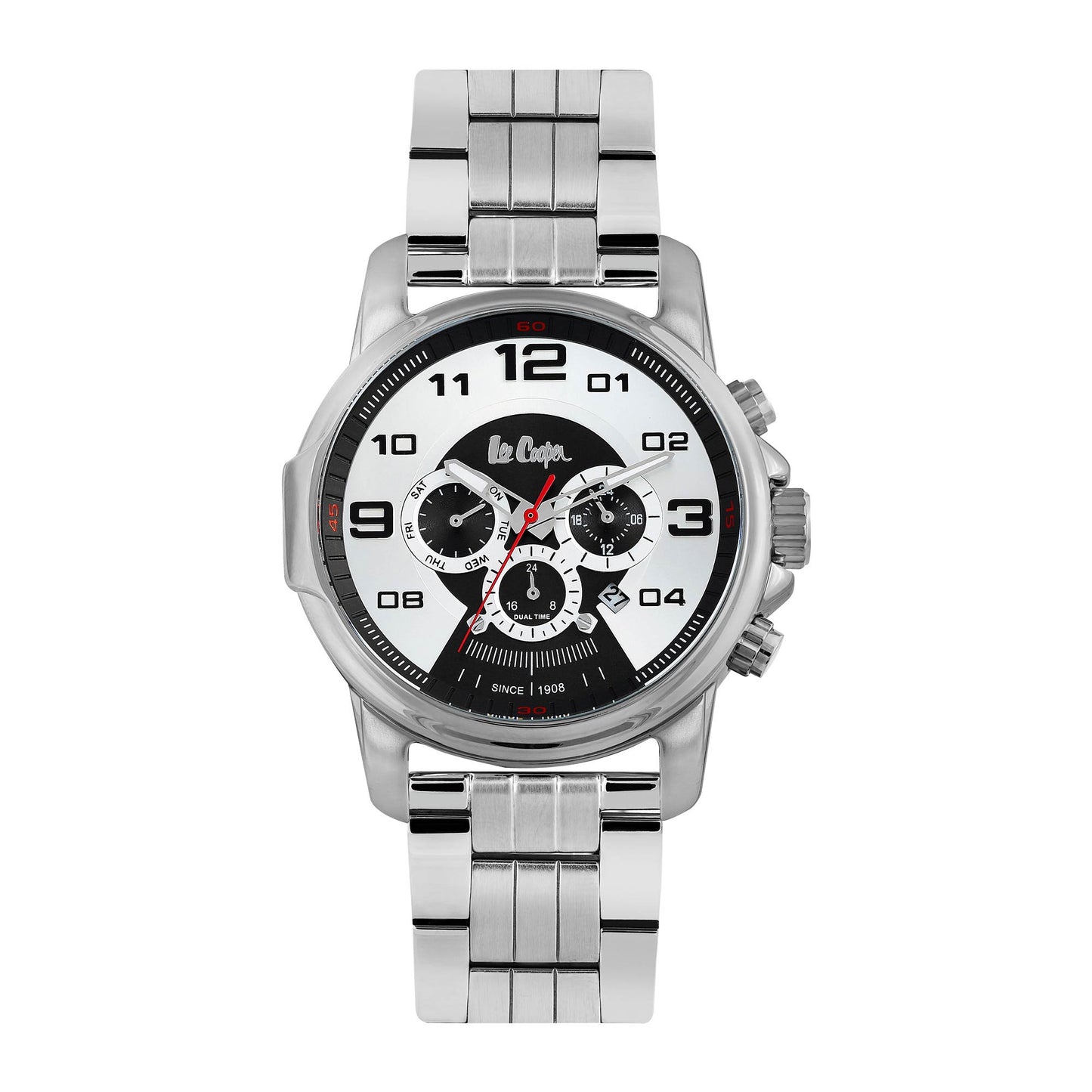 Lee Cooper LC06526350