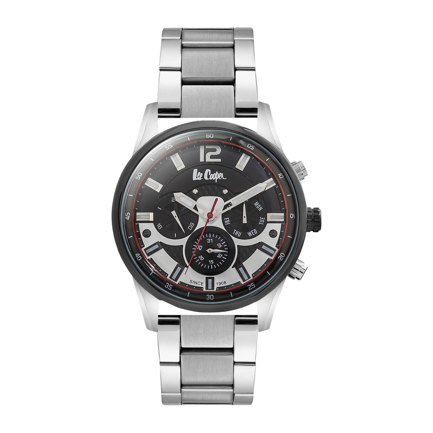 Lee Cooper LC06552350