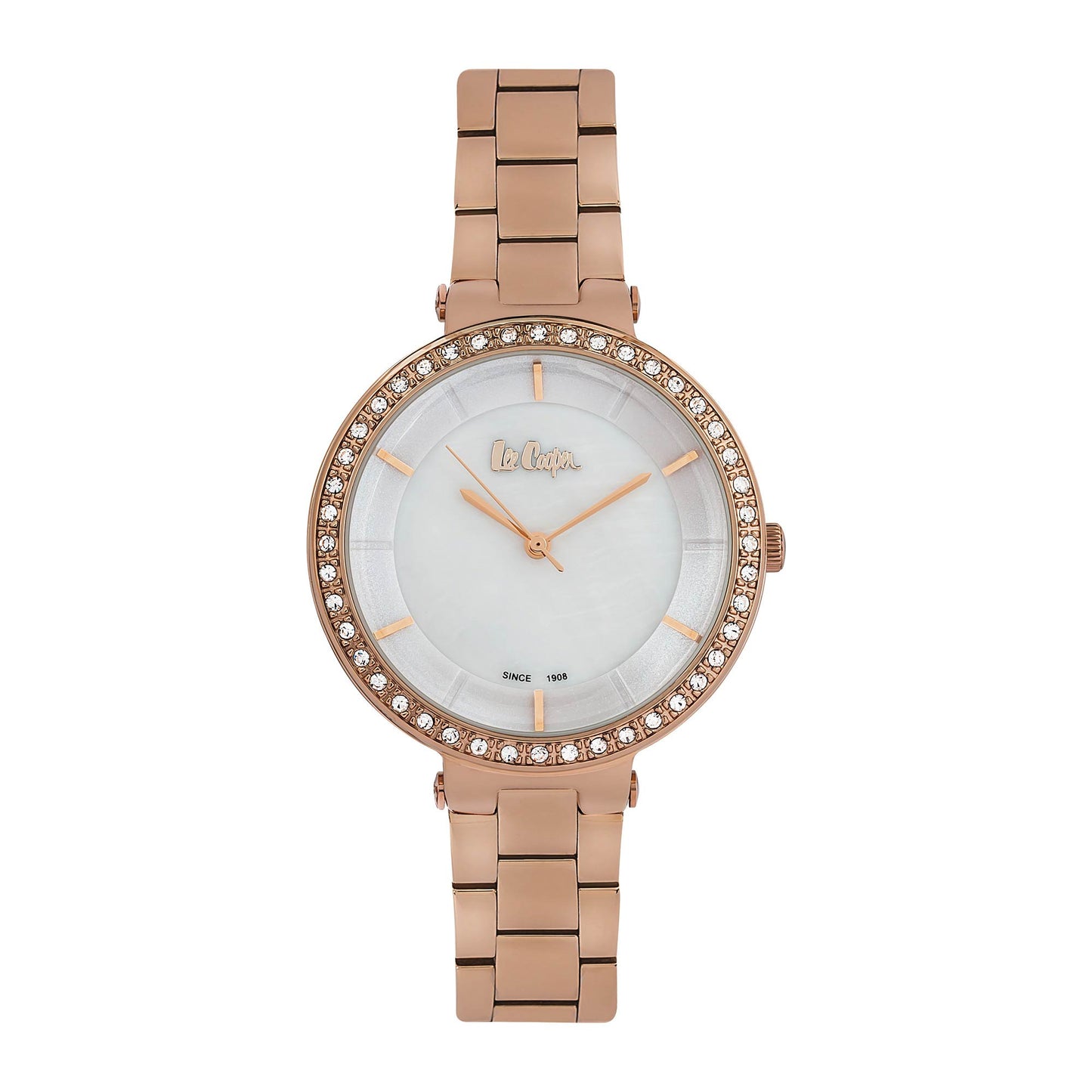 Lee Cooper LC06560420