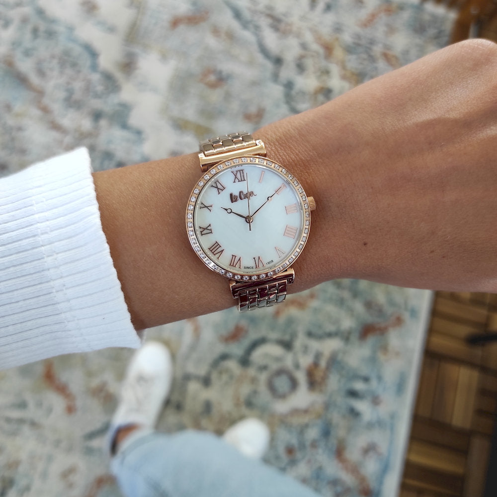 Lee Cooper LC06562420