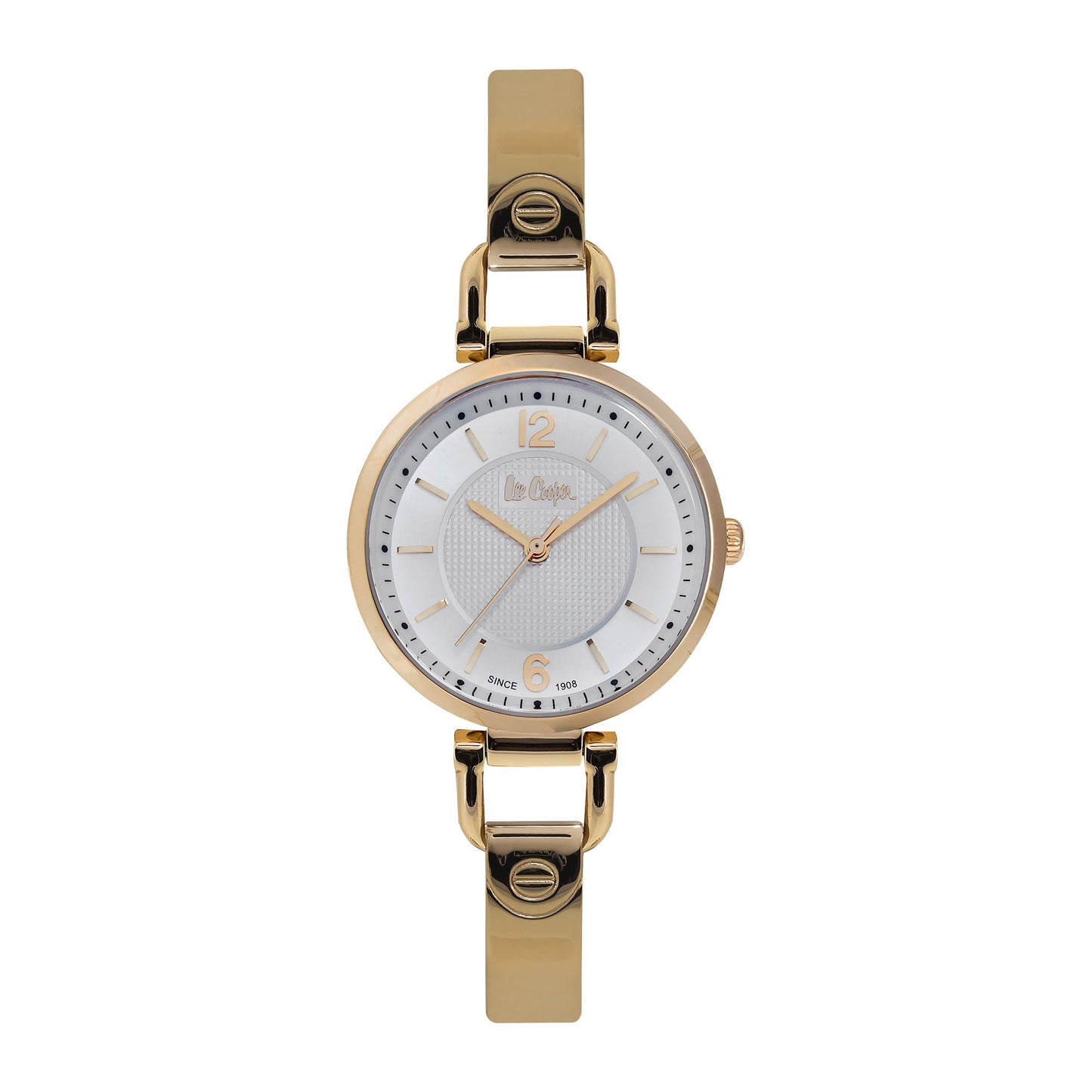 Lee Cooper LC06611130