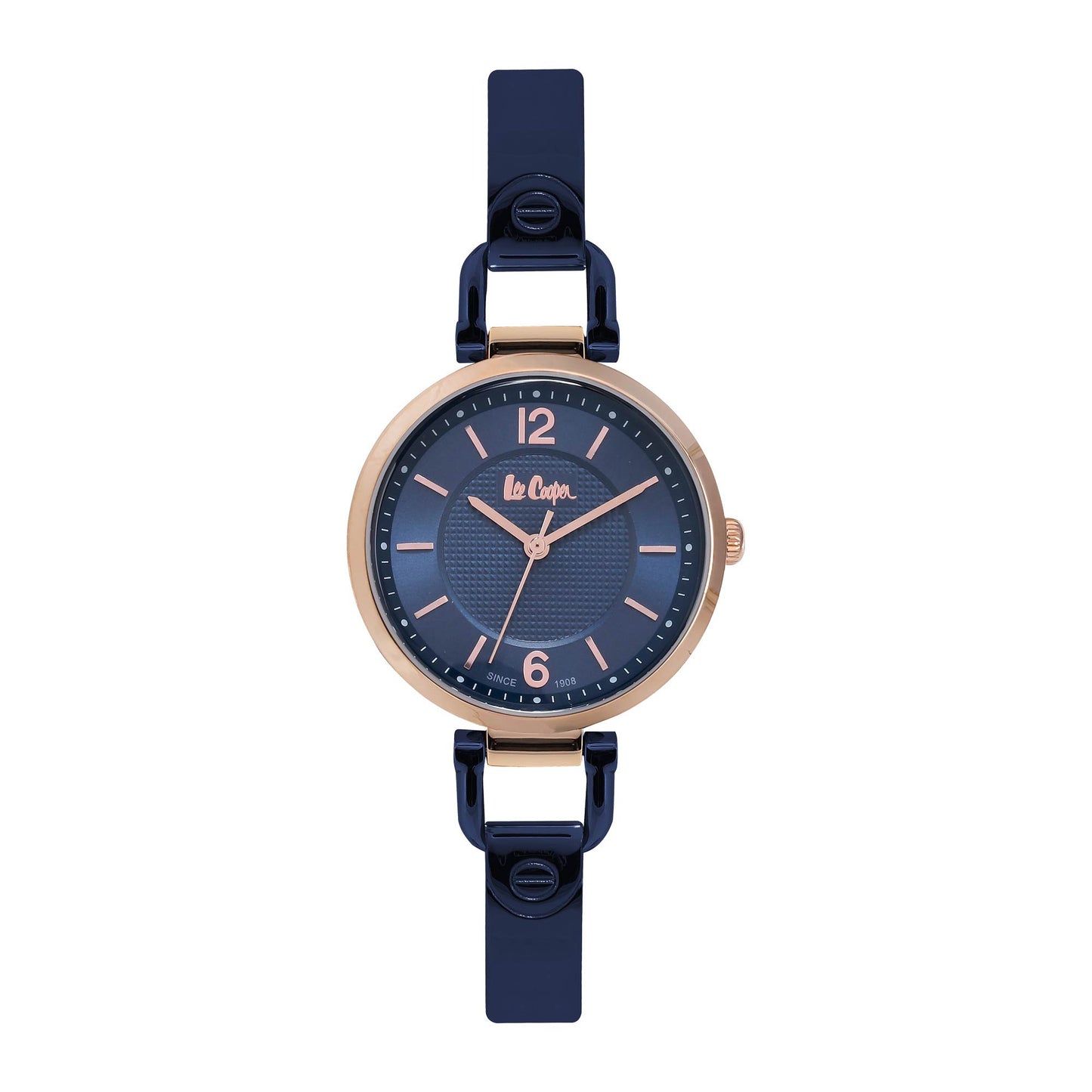 Lee Cooper LC06611490