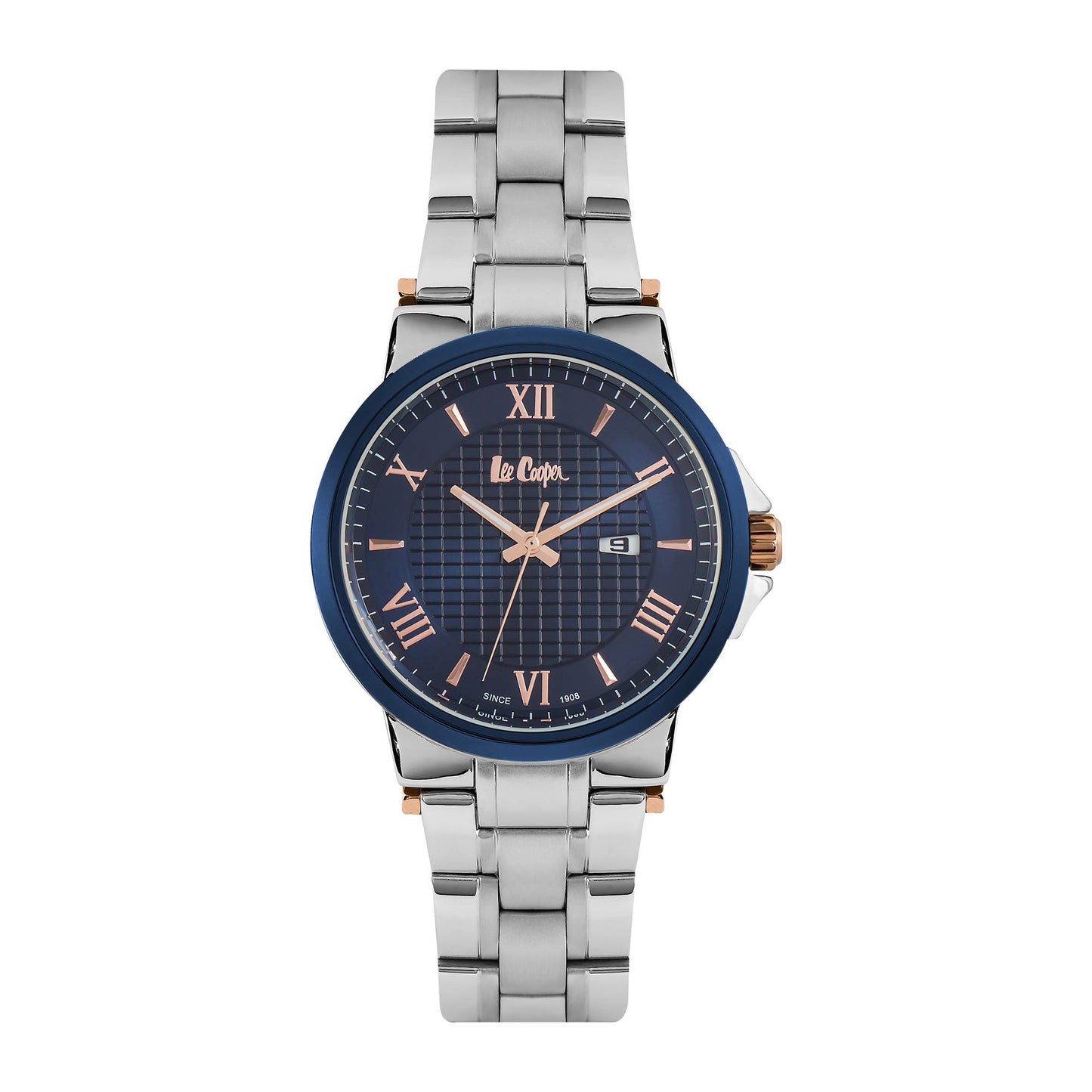 Lee Cooper LC06622390